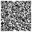QR code with Passive Solar Builders contacts