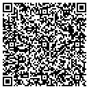 QR code with Earthworks Entertainment Inc contacts
