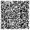 QR code with Paul J Hisey Contractor contacts