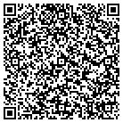 QR code with Paul's General Contracting contacts