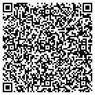 QR code with Monterey Building & Dev contacts