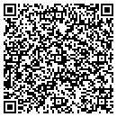 QR code with Ray-N-Charles contacts