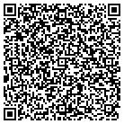 QR code with East Central Plumbing Inc contacts