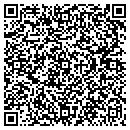 QR code with Mapco Express contacts