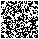 QR code with Regency Group contacts