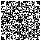 QR code with December Communications Inc contacts