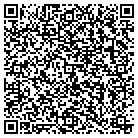 QR code with Greenlite Cables Ties contacts