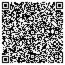 QR code with Gialogic Productions Inc contacts