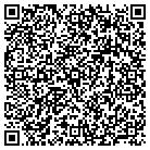 QR code with Phil Marshall Contractor contacts