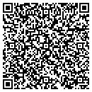QR code with Reston I LLC contacts