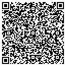 QR code with Mapco Express contacts