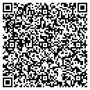 QR code with Mapco Express contacts