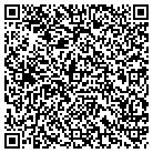QR code with Briercrest Inglewoodhealthcare contacts