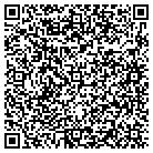 QR code with Belles Gj Exterior Remodeling contacts