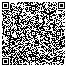 QR code with Development Multimedia Inc contacts