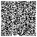 QR code with Mapco Express contacts