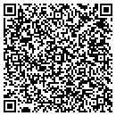 QR code with P & J Land LLC contacts