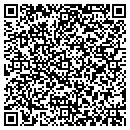 QR code with Eds Plumbing & Heating contacts