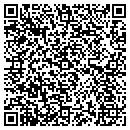 QR code with Riebling Studios contacts