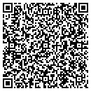 QR code with Mapco Express contacts