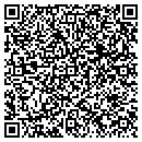 QR code with Rutt Steel Corp contacts