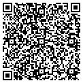QR code with Regus contacts