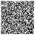 QR code with Goodeyedeer Productions contacts