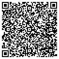 QR code with Robyns Studio contacts