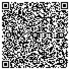 QR code with Elander Mechanical Inc contacts