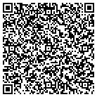 QR code with Digital Media Reproductions Ll contacts
