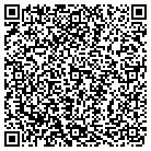 QR code with Digitech Communications contacts