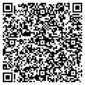 QR code with Bob Meisser contacts