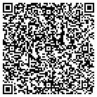 QR code with Regus Business Centre Corp contacts
