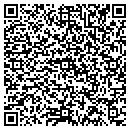 QR code with Americas Production CO contacts