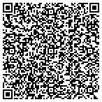 QR code with Universal Lawn And Landscape Maintenance LLC contacts