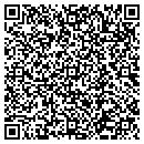 QR code with Bob's Siding Leeders & Gutters contacts
