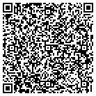 QR code with Elliot L Marcus MD contacts