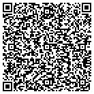 QR code with Rogue Pixel Studios Inc contacts