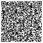 QR code with Unlimited Landscapes contacts
