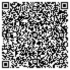 QR code with Rupert's Honeyglass Studio contacts