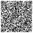 QR code with Beanovision Productions Ltd Co contacts