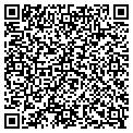 QR code with Braasch Siding contacts
