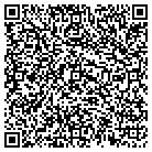 QR code with Vail Lawn & Landscape LLC contacts
