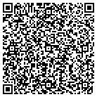 QR code with Double M Communications contacts