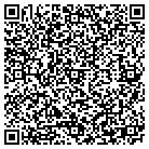 QR code with Quality Performance contacts