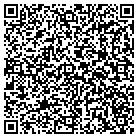 QR code with Golden Screen Entertainment contacts