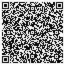 QR code with Sceyence Studios contacts