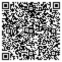 QR code with Quilts N Things contacts