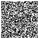 QR code with Embrickson Plumbing contacts