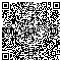 QR code with Th Productions LLC contacts